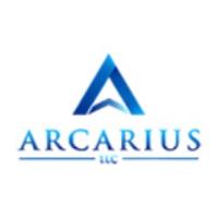 Arcarius Funding, LLC image 6